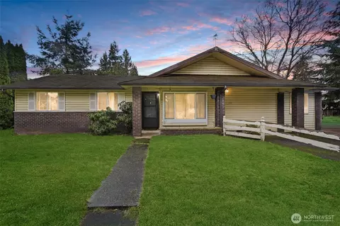 6130 87th St NE, Marysville, WA 98270