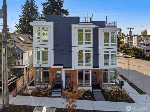 359 NW 76th St, Seattle, WA 98117