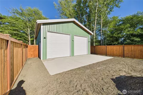 1022 E Delilah Rose Ln, Westport, WA 98595