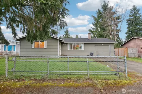 5926 135th Pl NE, Marysville, WA 98271