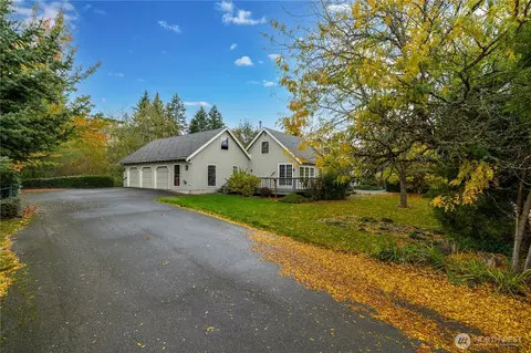24040 146th Pl SE, Kent, WA 98042