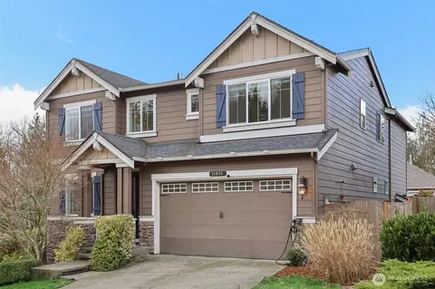 14025 163rd Pl SE, Renton, WA 98059