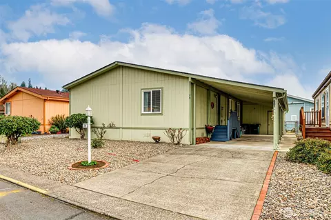 369 Gun Club Rd #75, Woodland, WA 98674