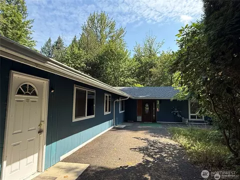 15407 264th St E, Graham, WA 98338