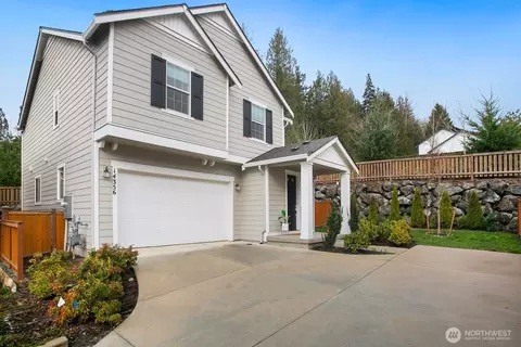 14356 NE 271st Cir, Duvall, WA 98019