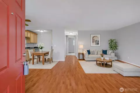 1902 Yakima Ave # 6, Tacoma, WA 98405