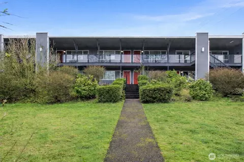 1902 Yakima Ave # 6, Tacoma, WA 98405