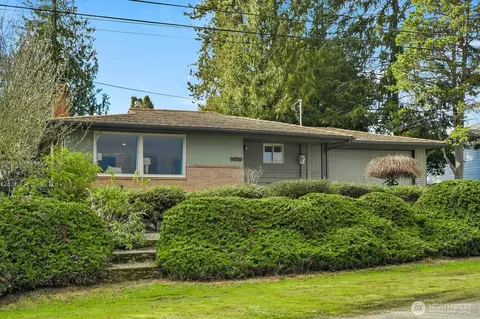 19253 34th Ave S, Seatac, WA 98188