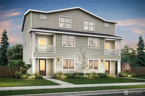 8760 151st St E, Puyallup, WA 98375