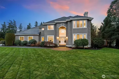 423 SW 348th Ct, Federal Way, WA 98023