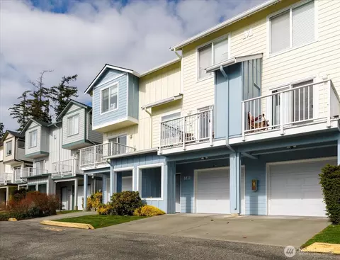 30875 State Route 20 #M2, Oak Harbor, WA 98277