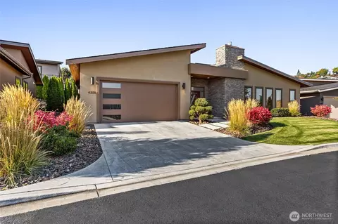 4305 Catalyss Way, Yakima, WA 98908