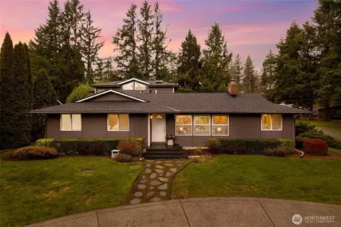 2855 245th Pl SE, Sammamish, WA 98075