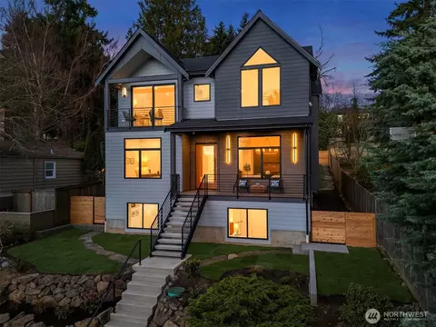 3716 32nd Ave W, Seattle, WA 98199