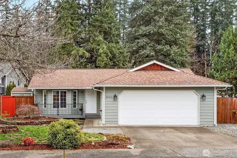 26012 SE 192nd Pl, Covington, WA 98042