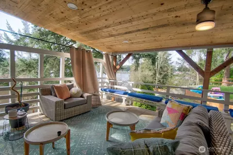 3535 Francis Dr SE, Olympia, WA 98503