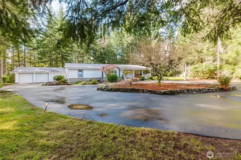 15224 32nd Ave NW, Gig Harbor, WA 98332