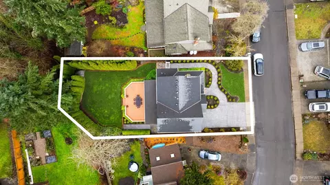 17409 113th Ave NE, Bothell, WA 98011