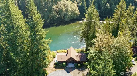 2484 Spencer Rd, Salkum, WA 98582