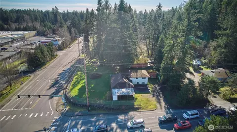 4830 Bethel Rd SE, Port Orchard, WA 98367