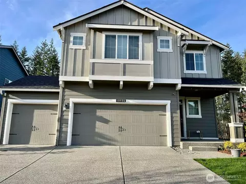 19835 152nd Street Ct E #08, Bonney Lake, WA 98391