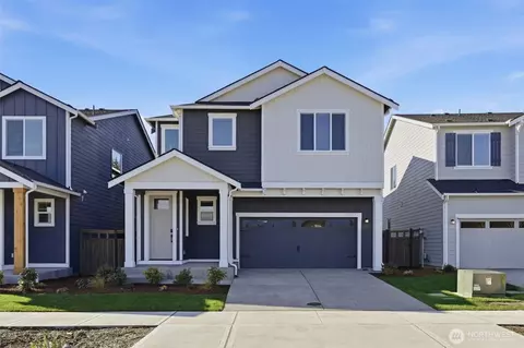 32149 Pacific Ave SE, Black Diamond, WA 98010