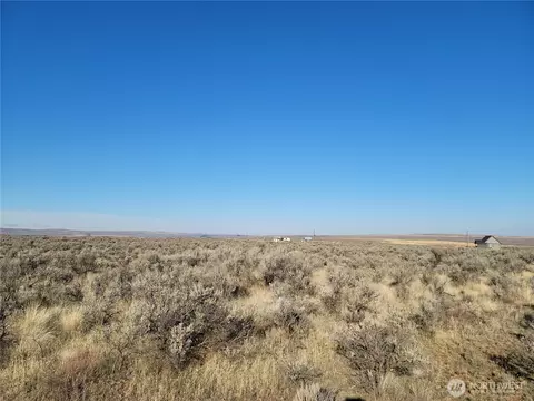 0 Lot 5 Block 1 Colt Cir, Ephrata, WA 98823
