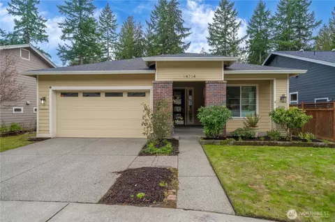 14714 Knoll Park Ct E, Bonney Lake, WA 98391