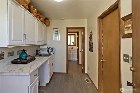 Other - 39811 272nd Ave SE, Enumclaw, WA 98022 photo 6 of 9