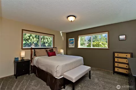 Bedroom - 39811 272nd Ave SE, Enumclaw, WA 98022 photo 1 of 5