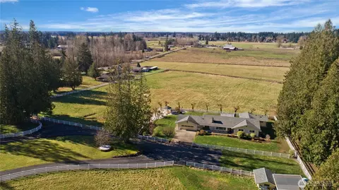 View/Area - 39811 272nd Ave SE, Enumclaw, WA 98022 photo 2 of 2