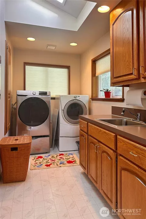 Other - 39811 272nd Ave SE, Enumclaw, WA 98022 photo 5 of 9