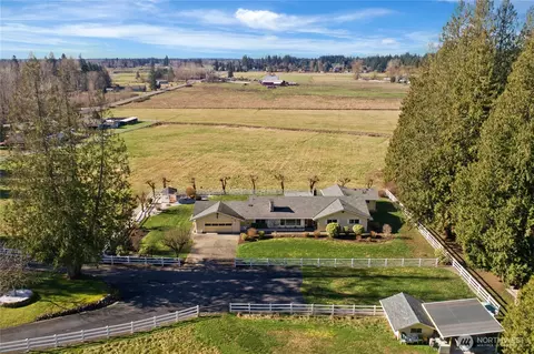 View/Area - 39811 272nd Ave SE, Enumclaw, WA 98022 photo 1 of 2
