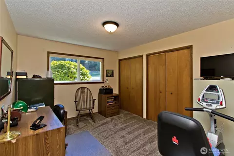 Other - 39811 272nd Ave SE, Enumclaw, WA 98022 photo 4 of 9