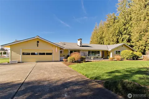 Other - 39811 272nd Ave SE, Enumclaw, WA 98022 photo 2 of 9