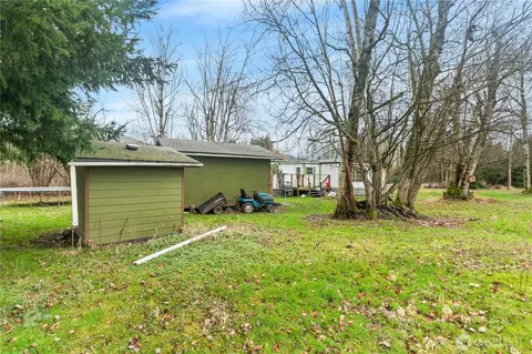 3090 Cole Rd, Everson, WA 98247 photo 16