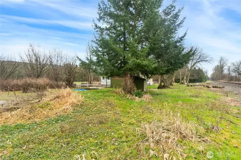 3090 Cole Rd, Everson, WA 98247 photo 18