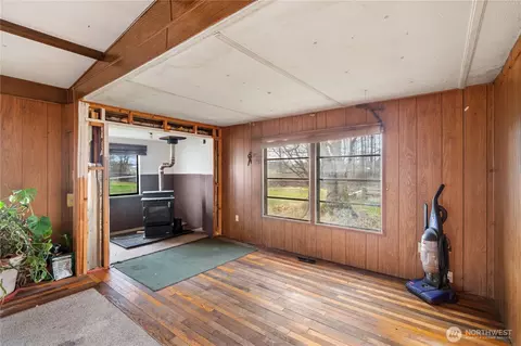 3090 Cole Rd, Everson, WA 98247 photo 6