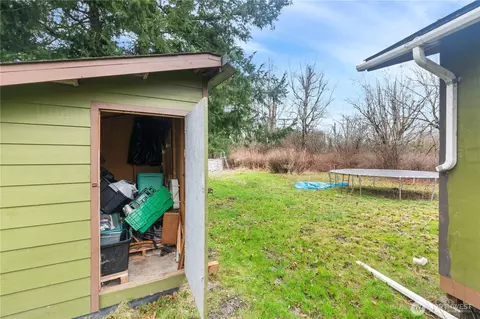 3090 Cole Rd, Everson, WA 98247 photo 14