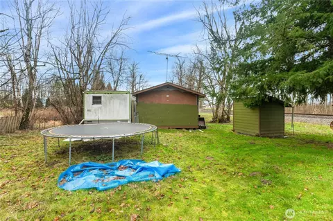 3090 Cole Rd, Everson, WA 98247 photo 15