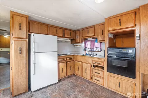 3090 Cole Rd, Everson, WA 98247 photo 3