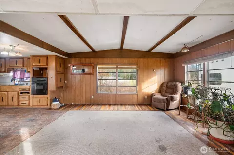 3090 Cole Rd, Everson, WA 98247 photo 8