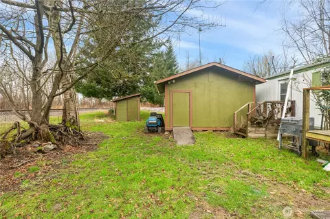 3090 Cole Rd, Everson, WA 98247 photo 12