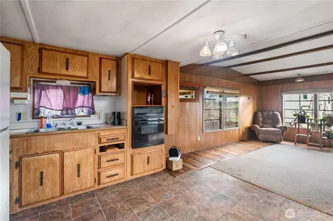 3090 Cole Rd, Everson, WA 98247 photo 4