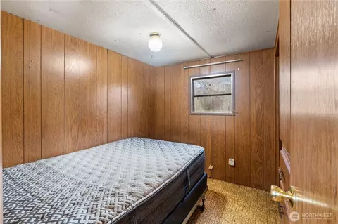 3090 Cole Rd, Everson, WA 98247 photo 10