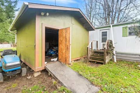 3090 Cole Rd, Everson, WA 98247 photo 13
