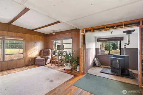 3090 Cole Rd, Everson, WA 98247 photo 7