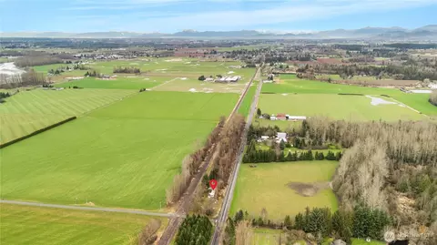 3090 Cole Rd, Everson, WA 98247 photo 20