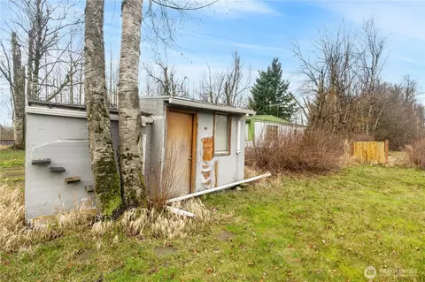 3090 Cole Rd, Everson, WA 98247 photo 17