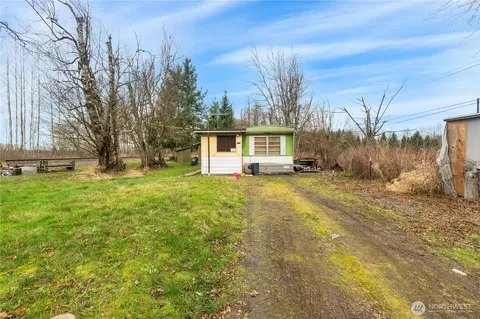 3090 Cole Rd, Everson, WA 98247 photo 2